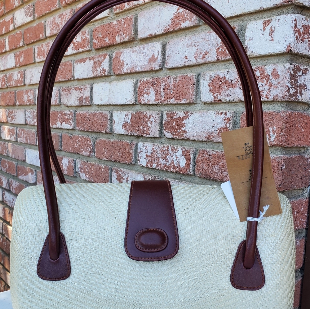 NWT Le SAC Kultura